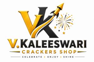 Kaleeswari Crackers